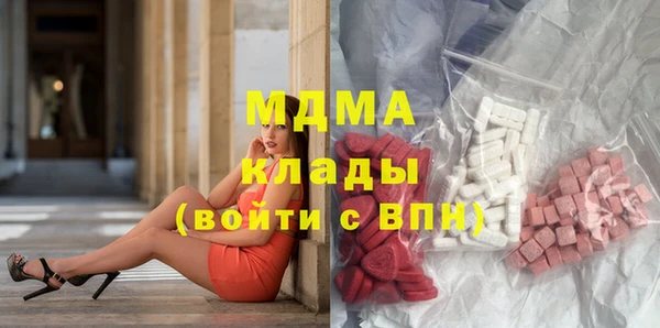спиды Остров